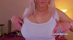 DeniseDoll cam4 livecam show performer room profile