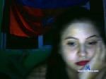 Giovanna_x cam4 livecam show performer room profile