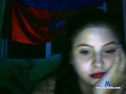 Giovanna_x cam4 live cam performer profile