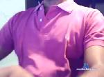 prosa_227 cam4 livecam show performer room profile