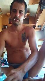 Noulis0202 cam4 livecam show performer room profile