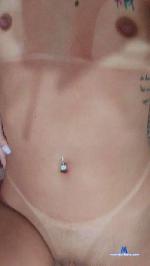 nicole311 cam4 livecam show performer room profile