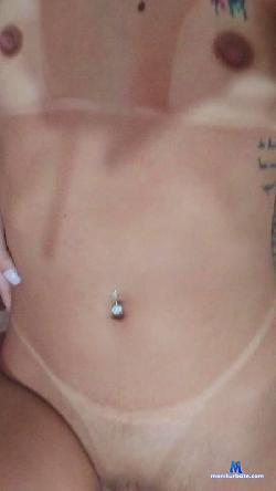 nicole311 cam4 live cam performer profile