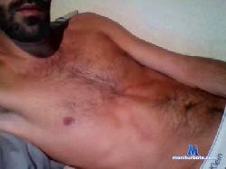jvt02 cam4 live cam performer profile