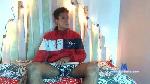 sex_hottye cam4 livecam show performer room profile