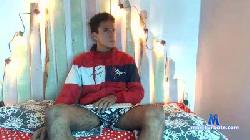 sex_hottye cam4 live cam performer profile