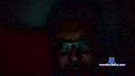 rbenhur2104 cam4 livecam show performer room profile