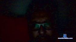 rbenhur2104 cam4 live cam performer profile