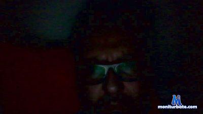 rbenhur2104 cam4 straight performer from French Republic  