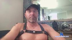 syco3883 cam4 live cam performer profile