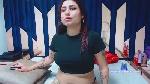 Catalinax69 cam4 livecam show performer room profile