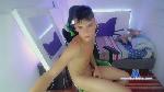 zacariass_ cam4 livecam show performer room profile