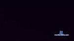 theomas cam4 livecam show performer room profile