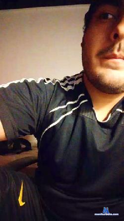 danka_diaz07 cam4 live cam performer profile