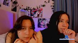 TinaHil cam4 live cam performer profile