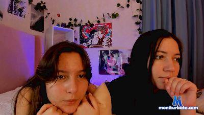TinaHil cam4 bicurious performer from Russian Federation  