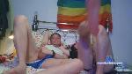 LONDON20BOYZ cam4 livecam show performer room profile