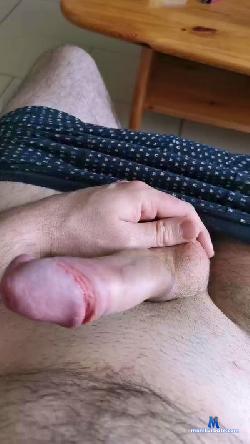 Duduzinho91 cam4 live cam performer profile