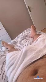 sexgreekfree cam4 livecam show performer room profile