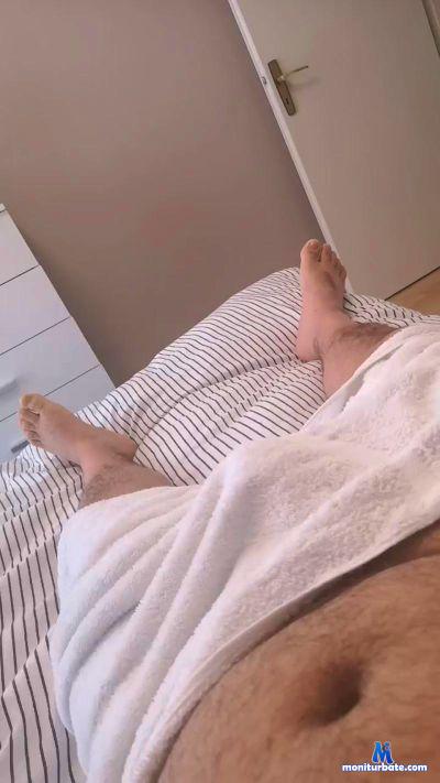sexgreekfree cam4 straight performer from Hellenic Republic of Greece marriedMan 