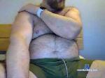 johnnyimpiazzi cam4 livecam show performer room profile