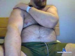 johnnyimpiazzi cam4 live cam performer profile
