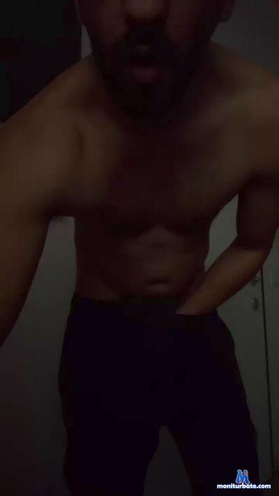 Bottanculo cam4 straight performer from Republic of Italy  