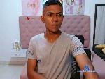 gordo150kg cam4 livecam show performer room profile