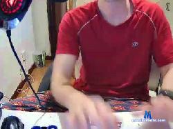 elfollamigo911 cam4 live cam performer profile