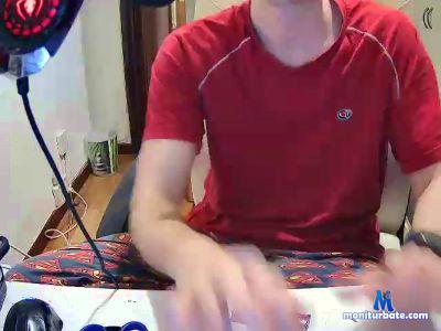 elfollamigo911 cam4 bisexual performer from Kingdom of Spain analtoys masturbation smoke bdsm amateur 
