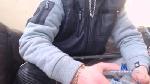 hotstuffuk cam4 livecam show performer room profile