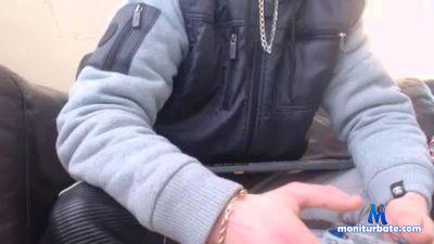 hotstuffuk cam4 gay performer from United Kingdom of Great Britain & Northern Ireland feet ass cute anal cum smoke pornstar 