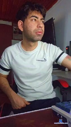 Takahashimk2 cam4 live cam performer profile