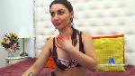 tilburg1972 cam4 livecam show performer room profile