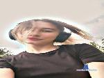 KendraDopkins cam4 livecam show performer room profile