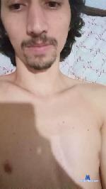 bruno3035 cam4 livecam show performer room profile