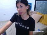 javierhmmm cam4 livecam show performer room profile