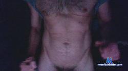 PaxxxionStud cam4 live cam performer profile