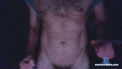 PaxxxionStud cam4 unknown performer from United States of America stud tryme 