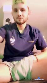 Fantasmebite cam4 livecam show performer room profile