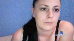 SparklesPetra cam4 livecam show performer room profile