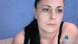 SparklesPetra cam4 live cam performer profile