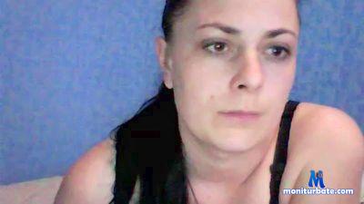 SparklesPetra cam4 bisexual performer from Republic of Austria  