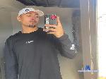 LeonBigCock24 cam4 livecam show performer room profile
