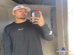 LeonBigCock24 cam4 live cam performer profile