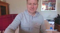 BiSecret cam4 live cam performer profile