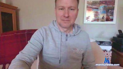 BiSecret cam4 unknown performer from Federal Republic of Germany  