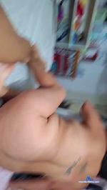 Amazonas777 cam4 livecam show performer room profile