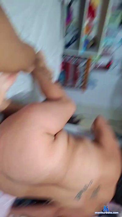 Amazonas777 cam4 straight performer from Kingdom of Spain  