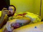 nikilombo cam4 livecam show performer room profile